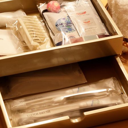 湯めぐりの宿 吉春 伊豆の国市 部屋 写真