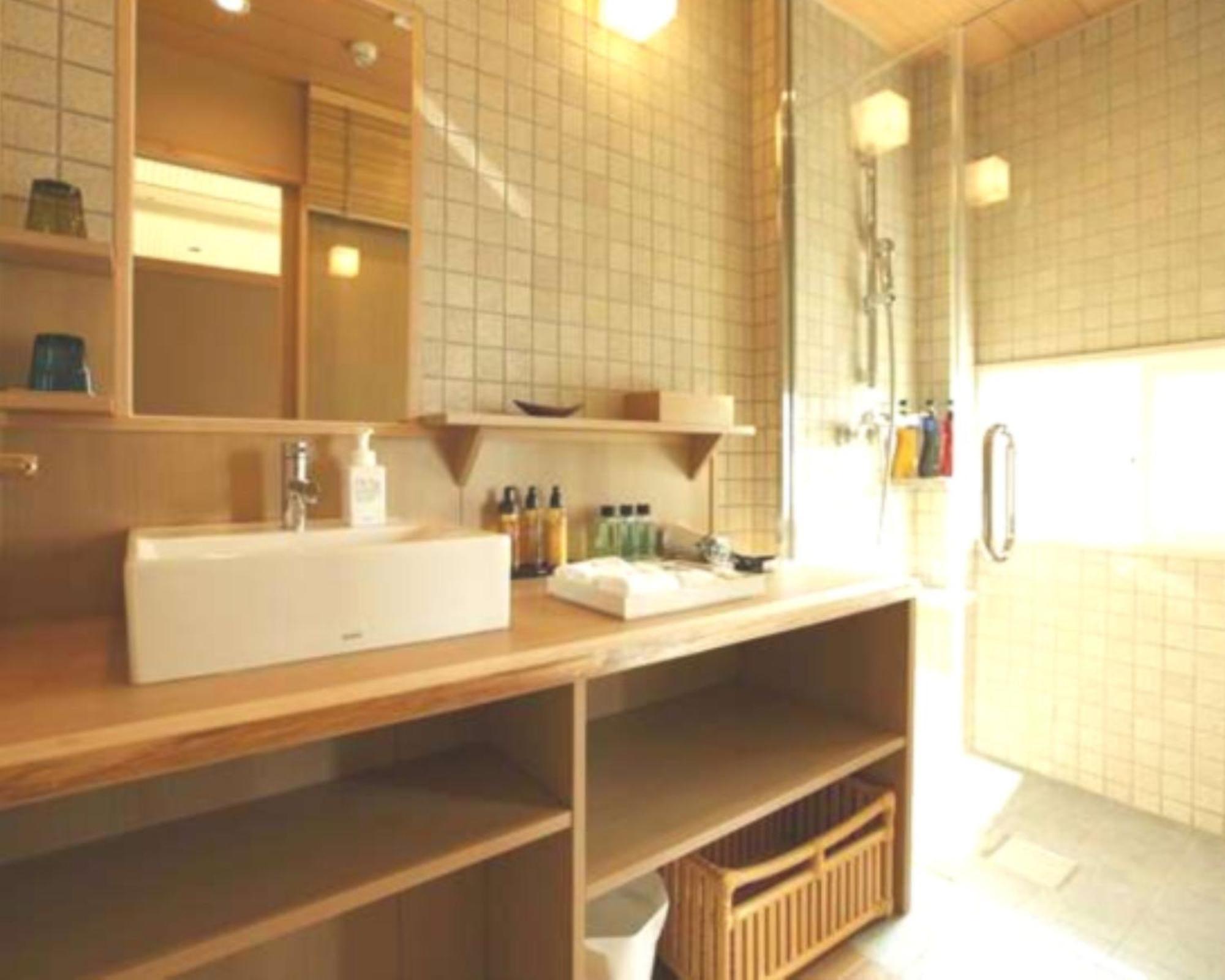 湯めぐりの宿 吉春 伊豆の国市 部屋 写真