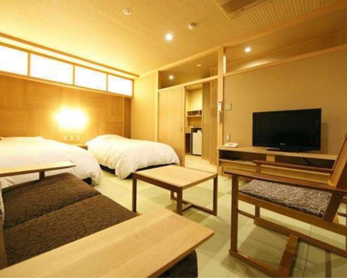 湯めぐりの宿 吉春 伊豆の国市 部屋 写真